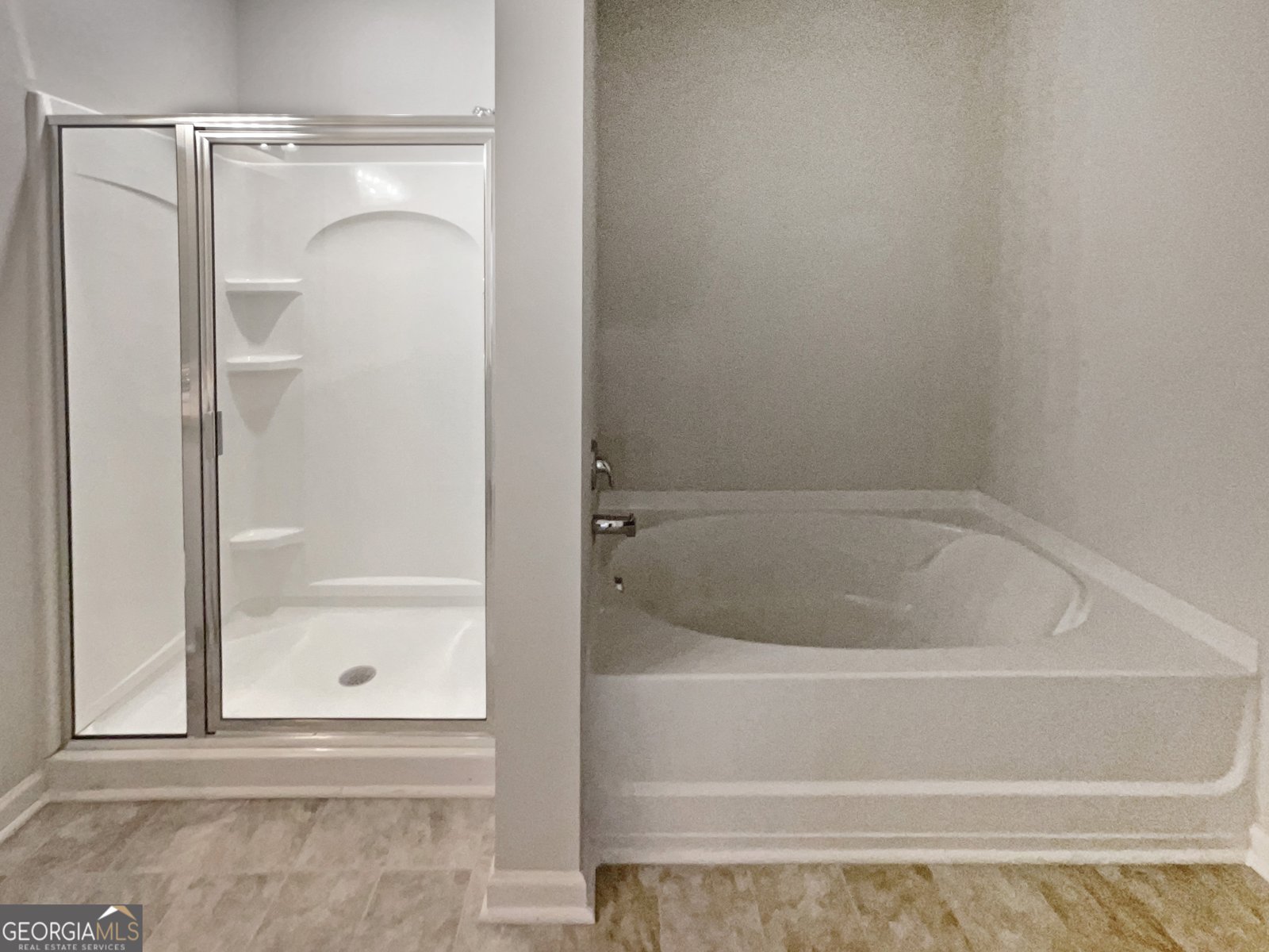 8120 Highland Drive Covington - Photo 18