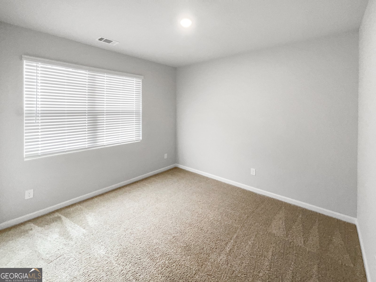 8120 Highland Drive Covington - Photo 20