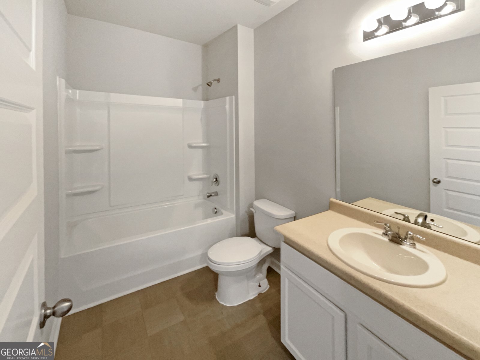 8120 Highland Drive Covington - Photo 21