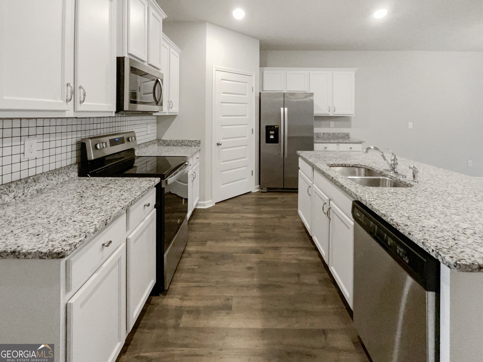 8120 Highland Drive Covington - Photo 23