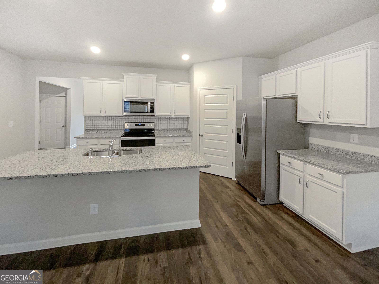 8120 Highland Drive Covington - Photo 24