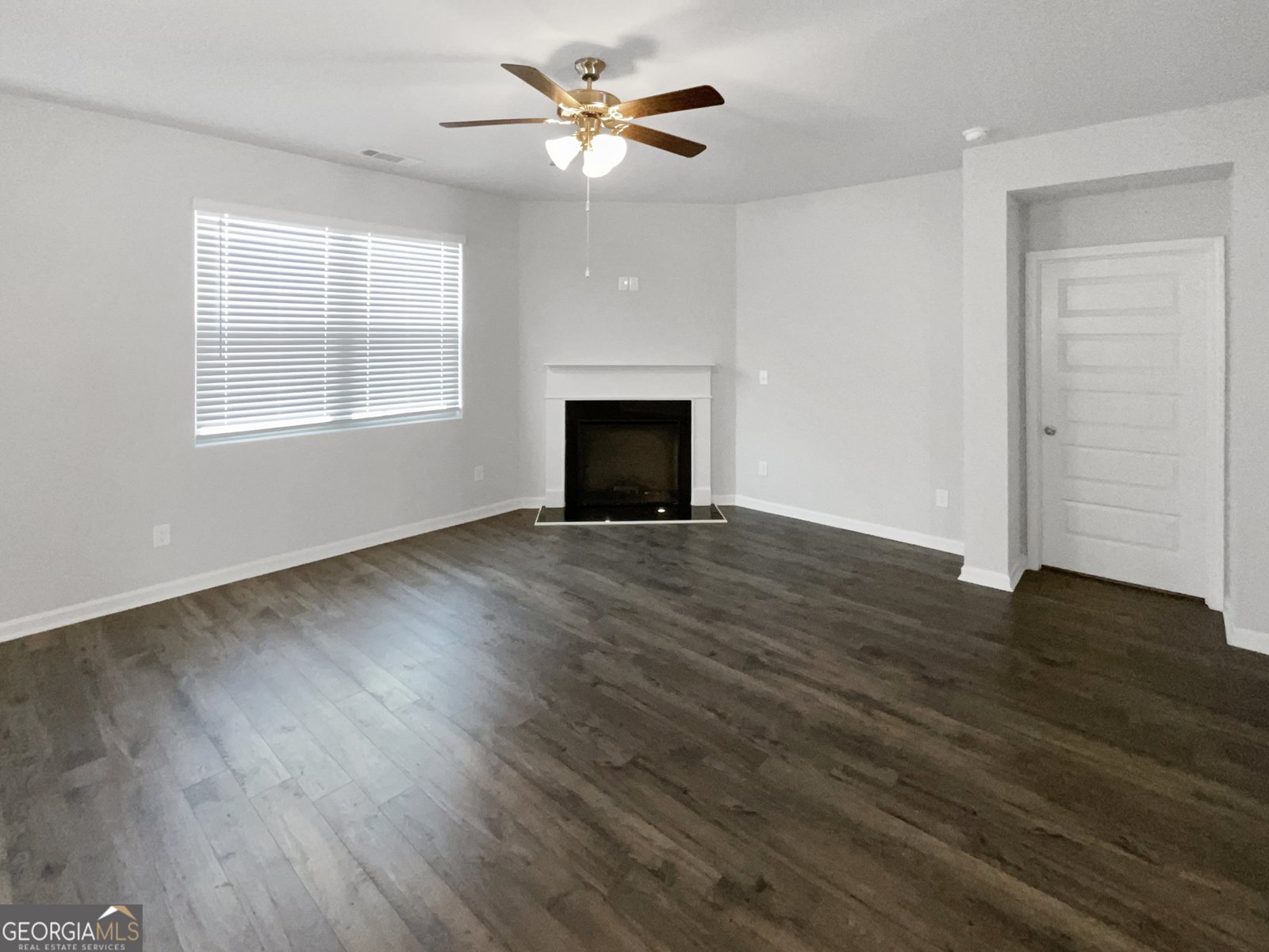 8120 Highland Drive Covington - Photo 25