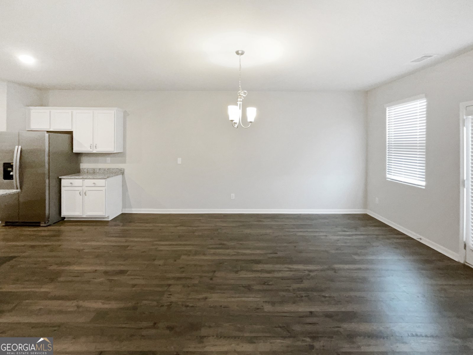 8120 Highland Drive Covington - Photo 26