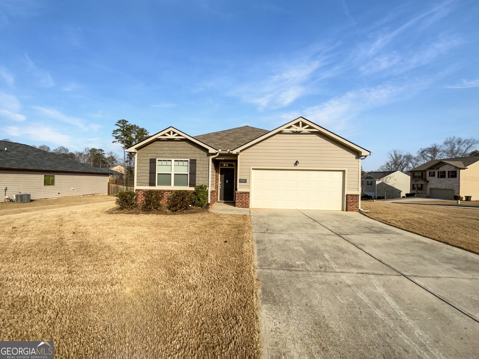 8120 Highland Drive Covington - Photo 27
