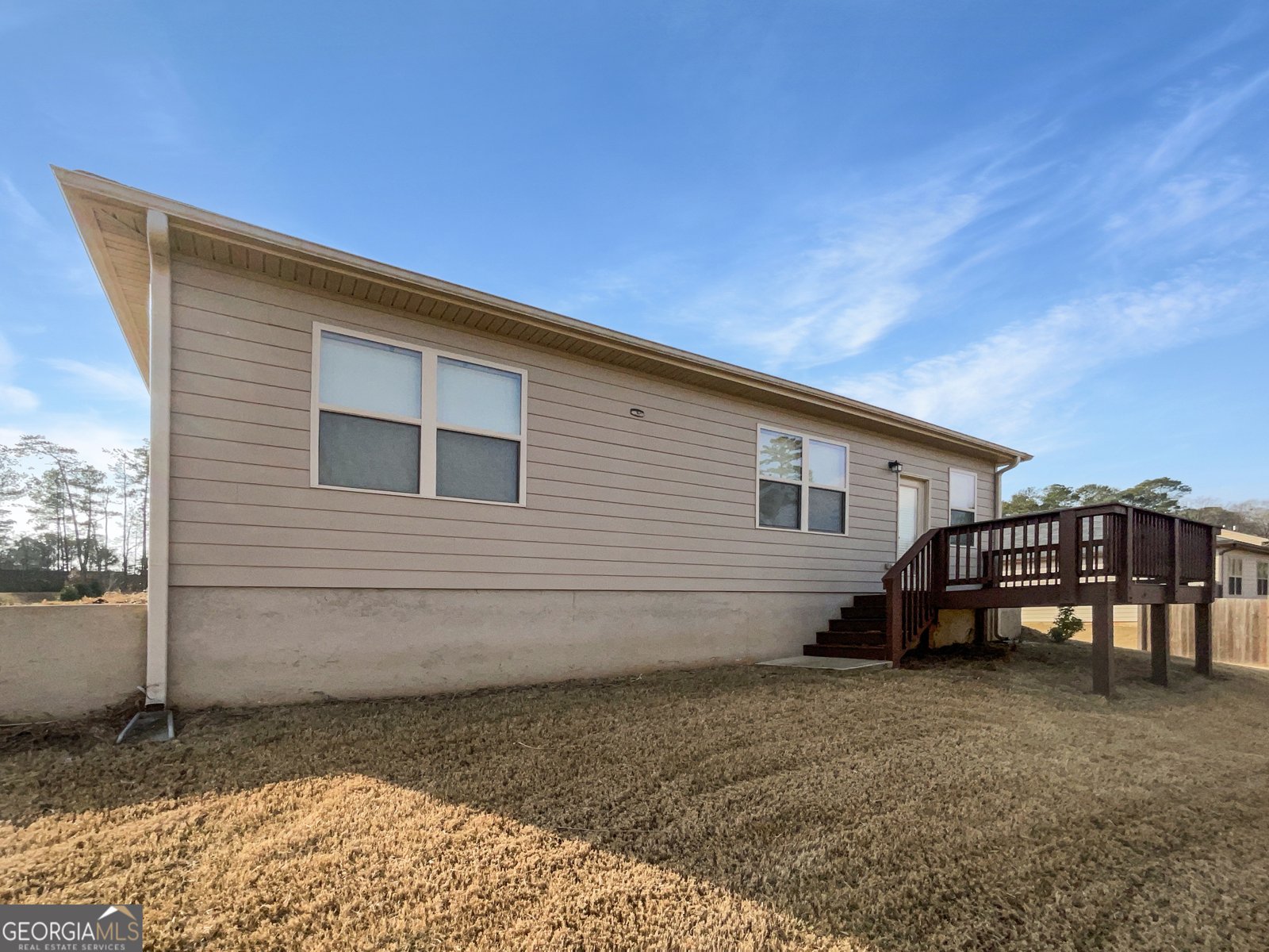 8120 Highland Drive Covington - Photo 28