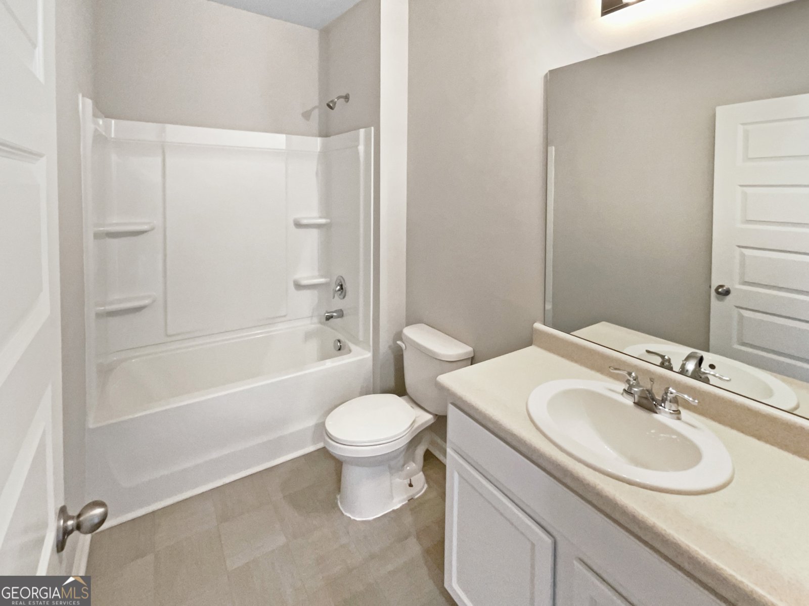 8120 Highland Drive Covington - Photo 7