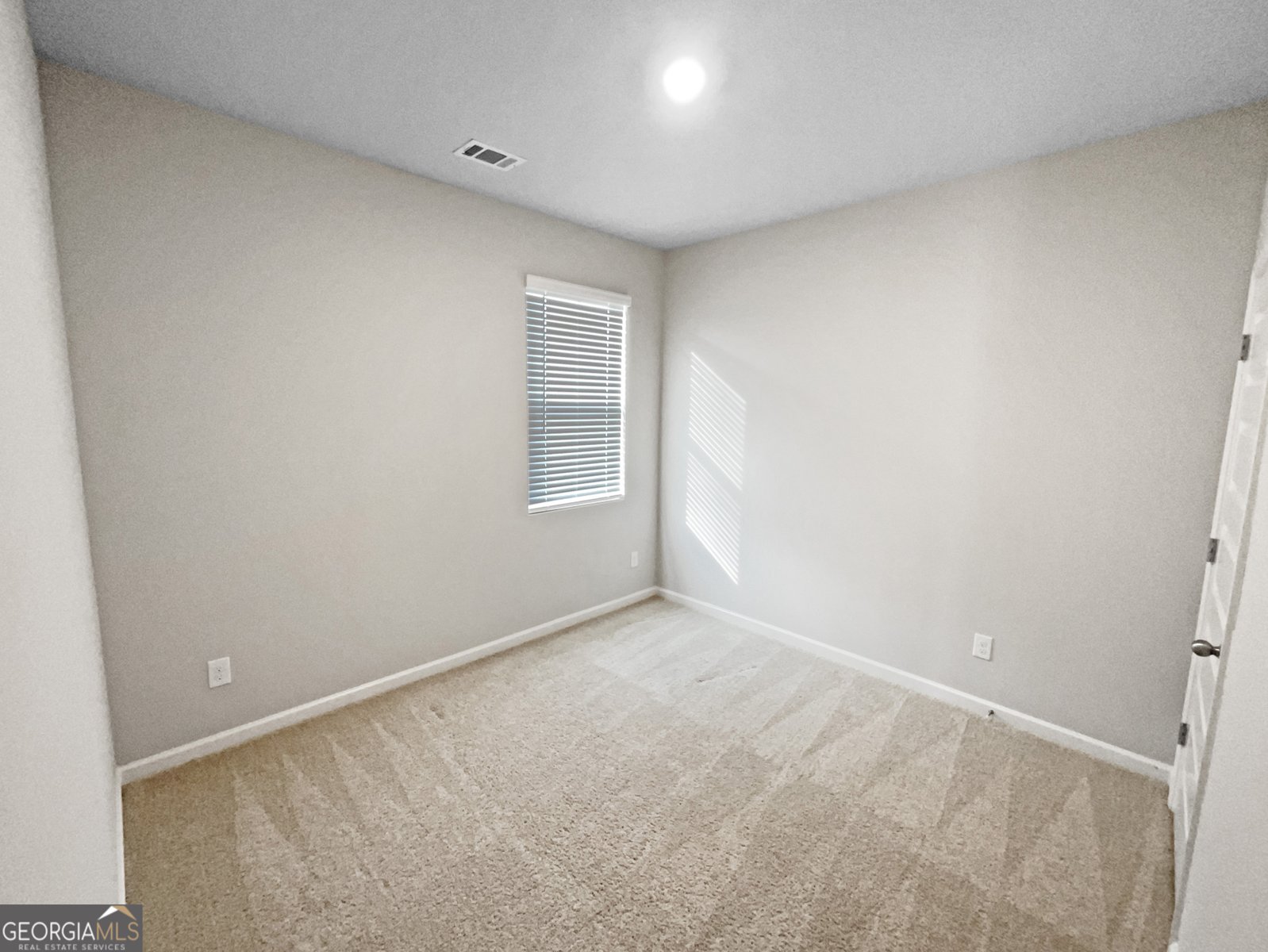 8120 Highland Drive Covington - Photo 8