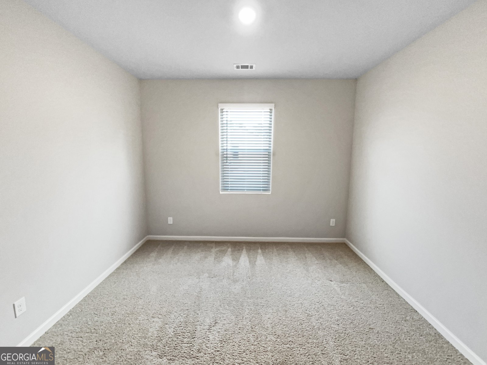 8120 Highland Drive Covington - Photo 9