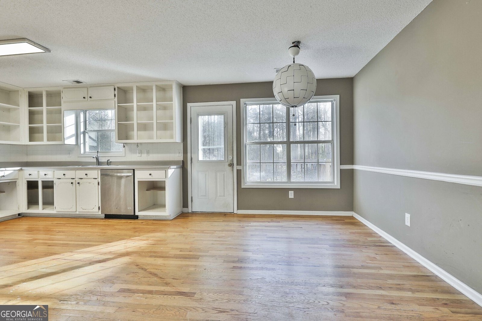 131 Bridgewater Lane Newnan - Photo 10