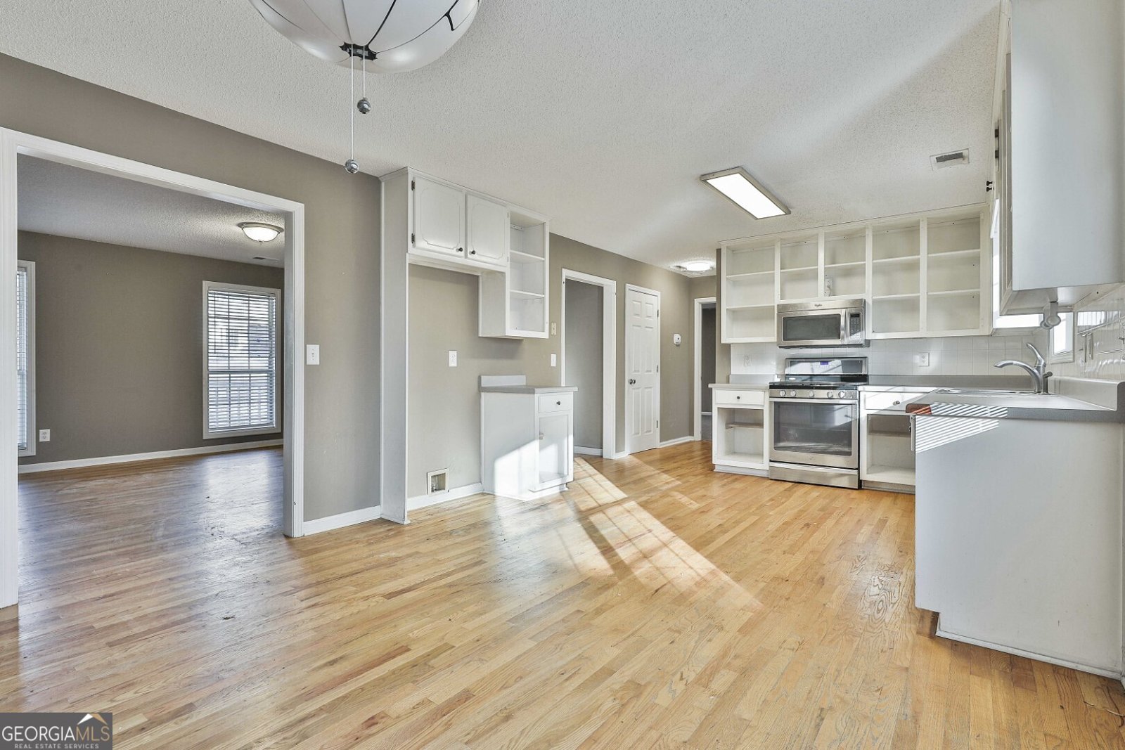 131 Bridgewater Lane Newnan - Photo 12