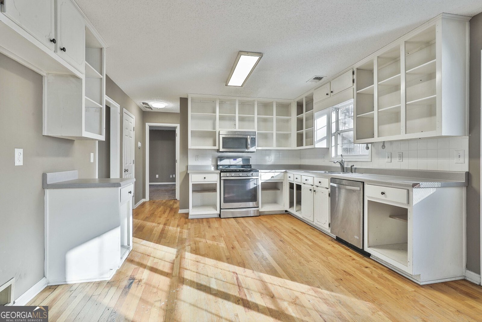 131 Bridgewater Lane Newnan - Photo 13