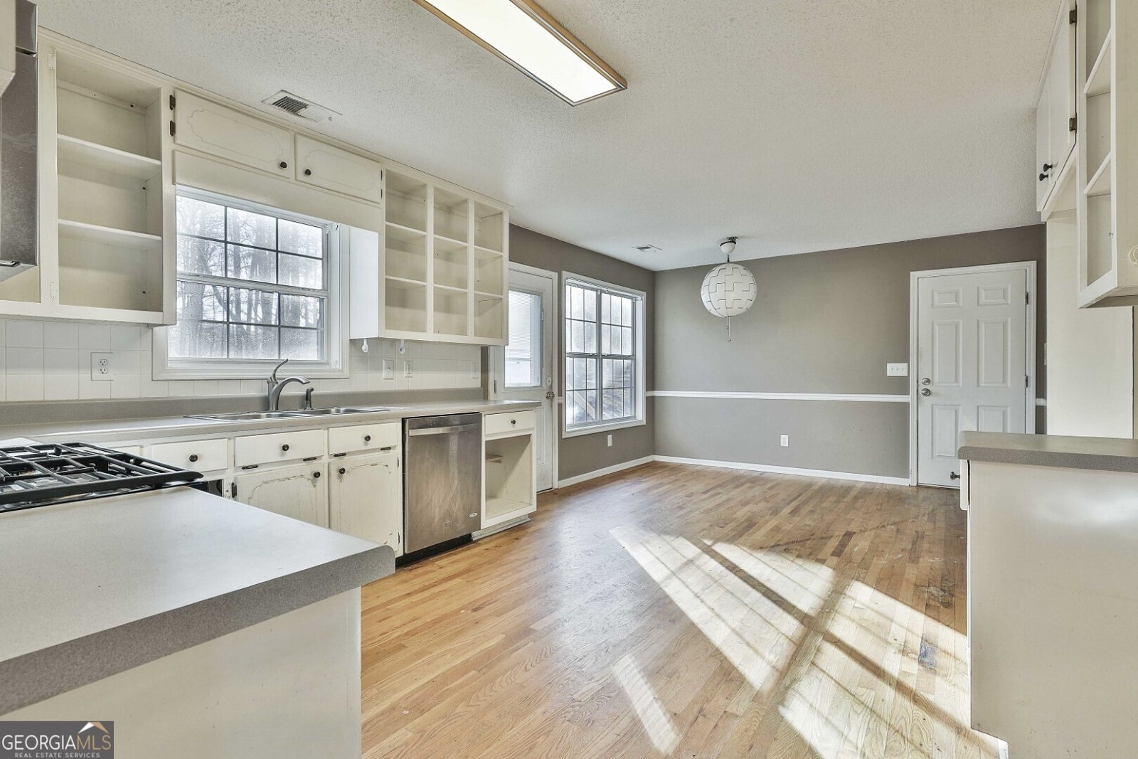 131 Bridgewater Lane Newnan - Photo 14