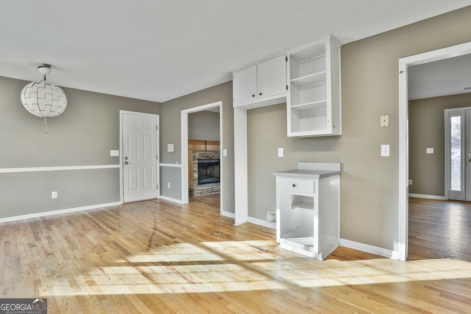 131 Bridgewater Lane Newnan - Photo 15