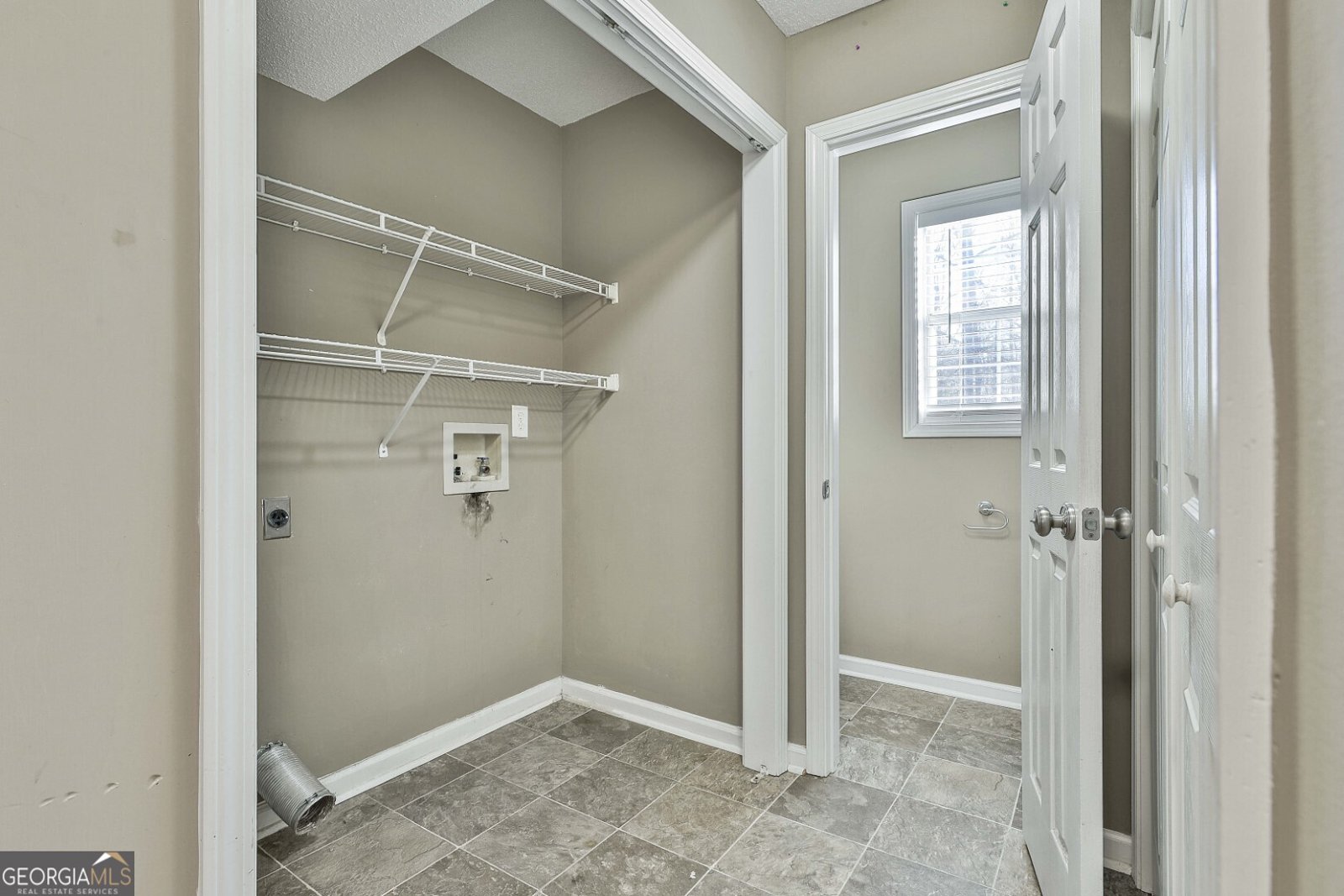 131 Bridgewater Lane Newnan - Photo 16