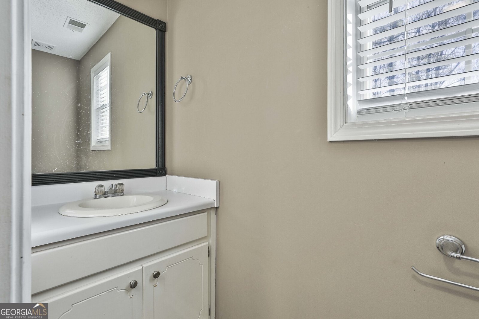 131 Bridgewater Lane Newnan - Photo 17