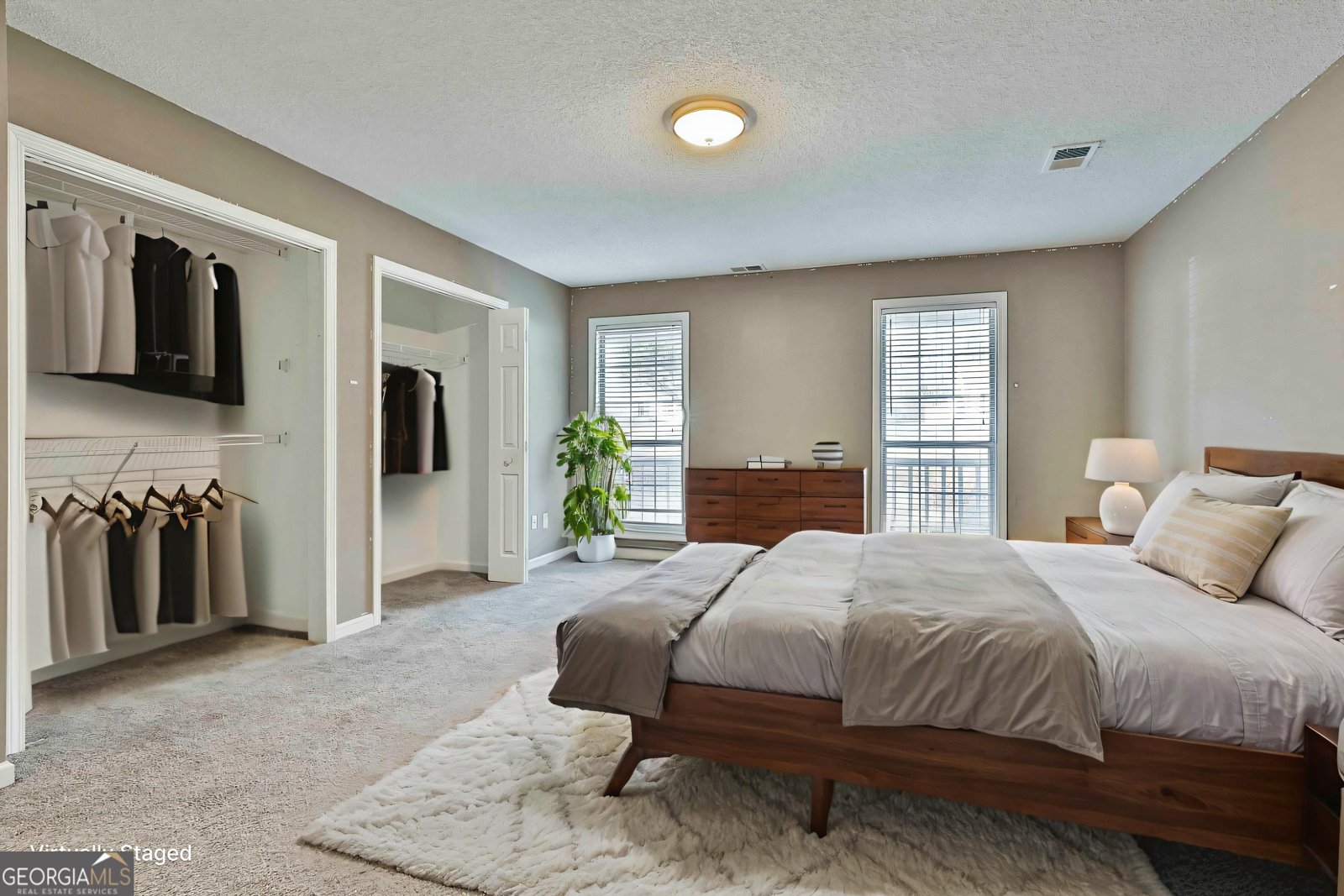 131 Bridgewater Lane Newnan - Photo 18