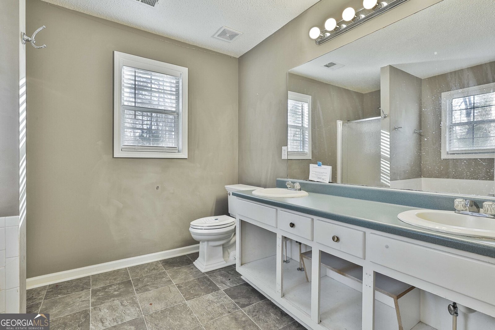 131 Bridgewater Lane Newnan - Photo 20