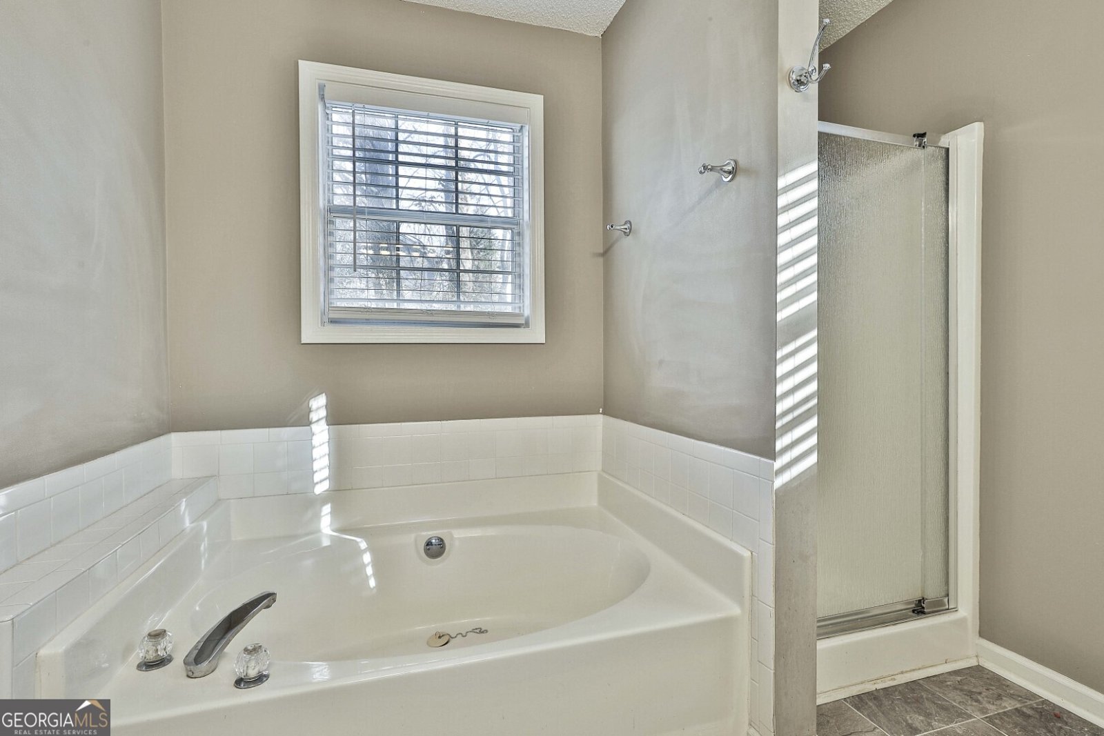 131 Bridgewater Lane Newnan - Photo 21