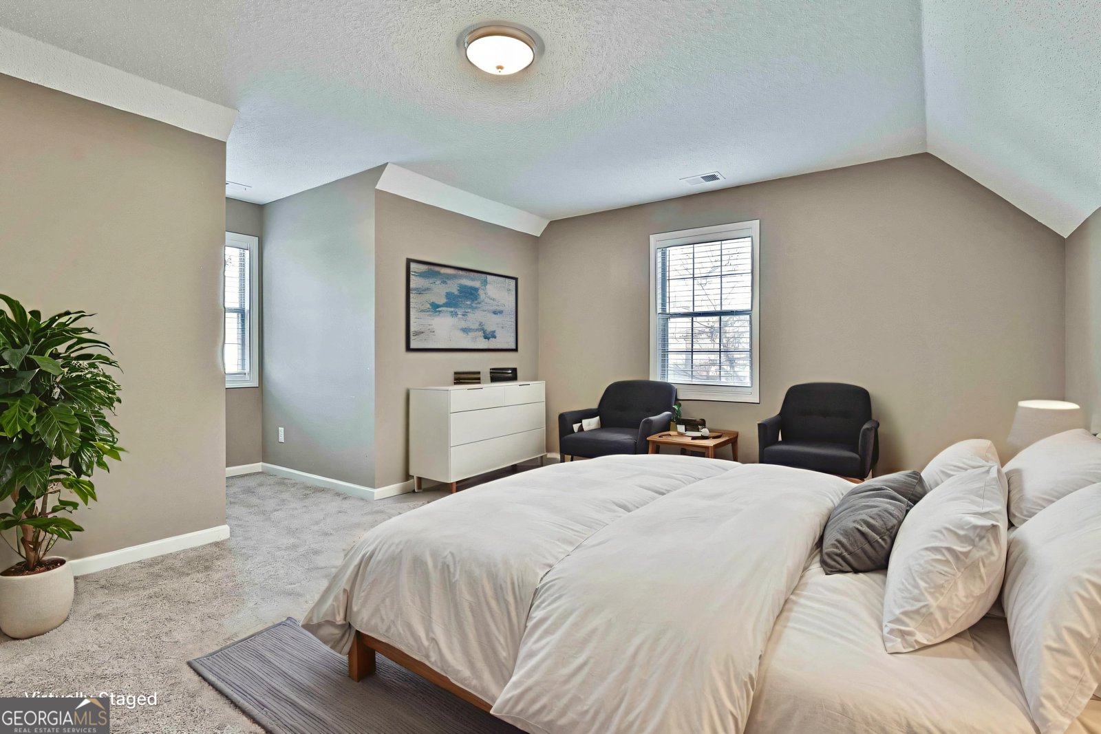 131 Bridgewater Lane Newnan - Photo 22