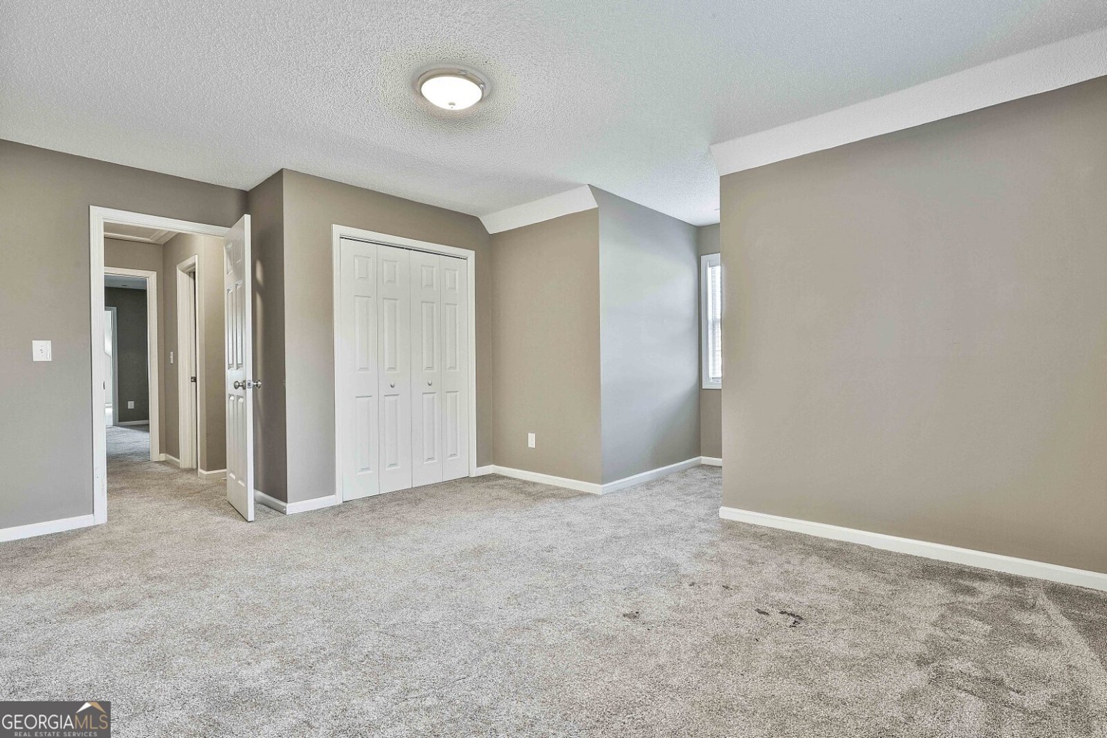 131 Bridgewater Lane Newnan - Photo 23