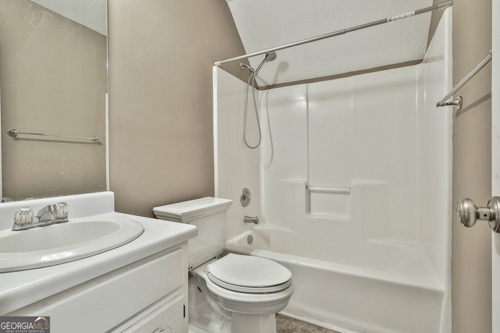 131 Bridgewater Lane Newnan - Photo 24