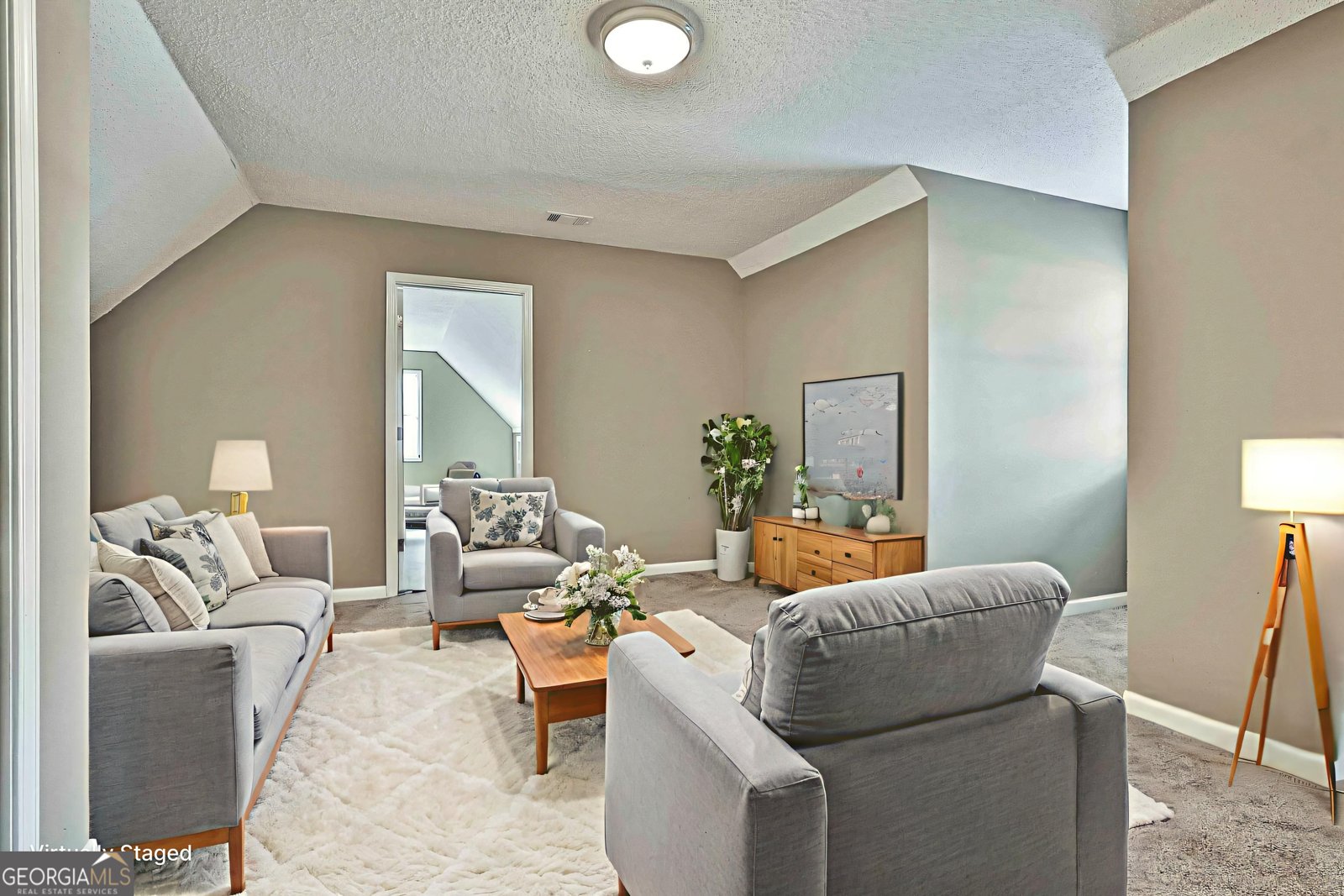 131 Bridgewater Lane Newnan - Photo 25