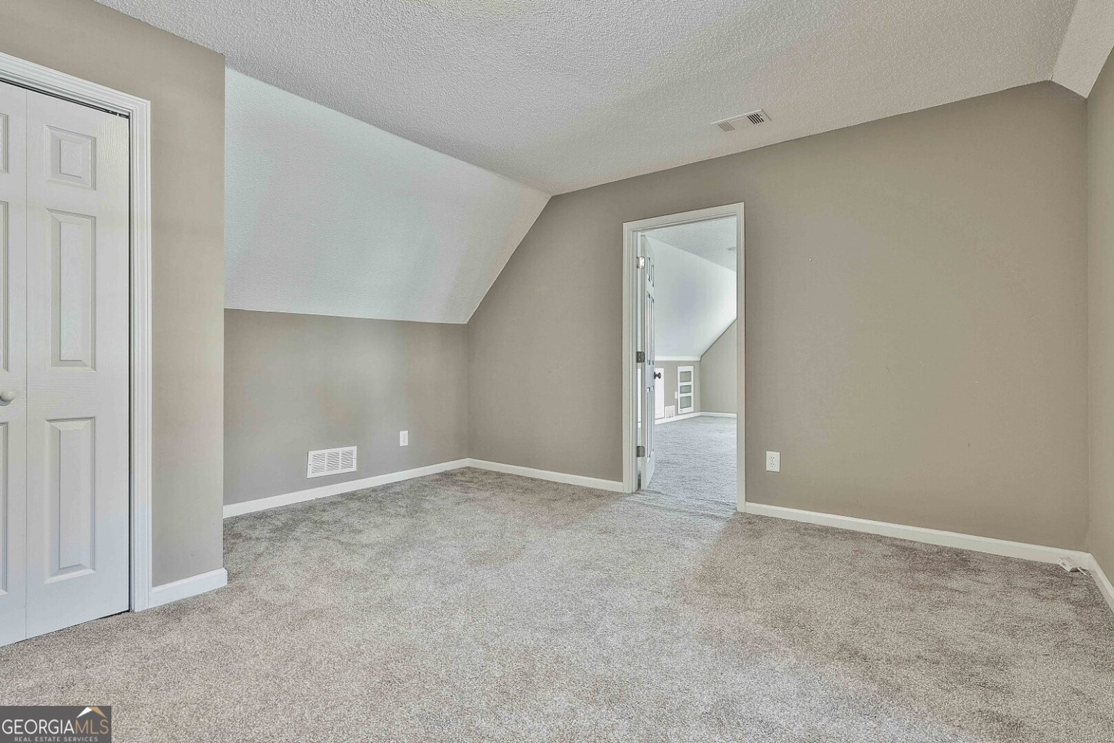 131 Bridgewater Lane Newnan - Photo 26