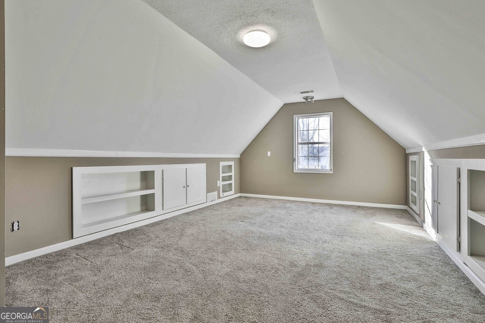 131 Bridgewater Lane Newnan - Photo 27