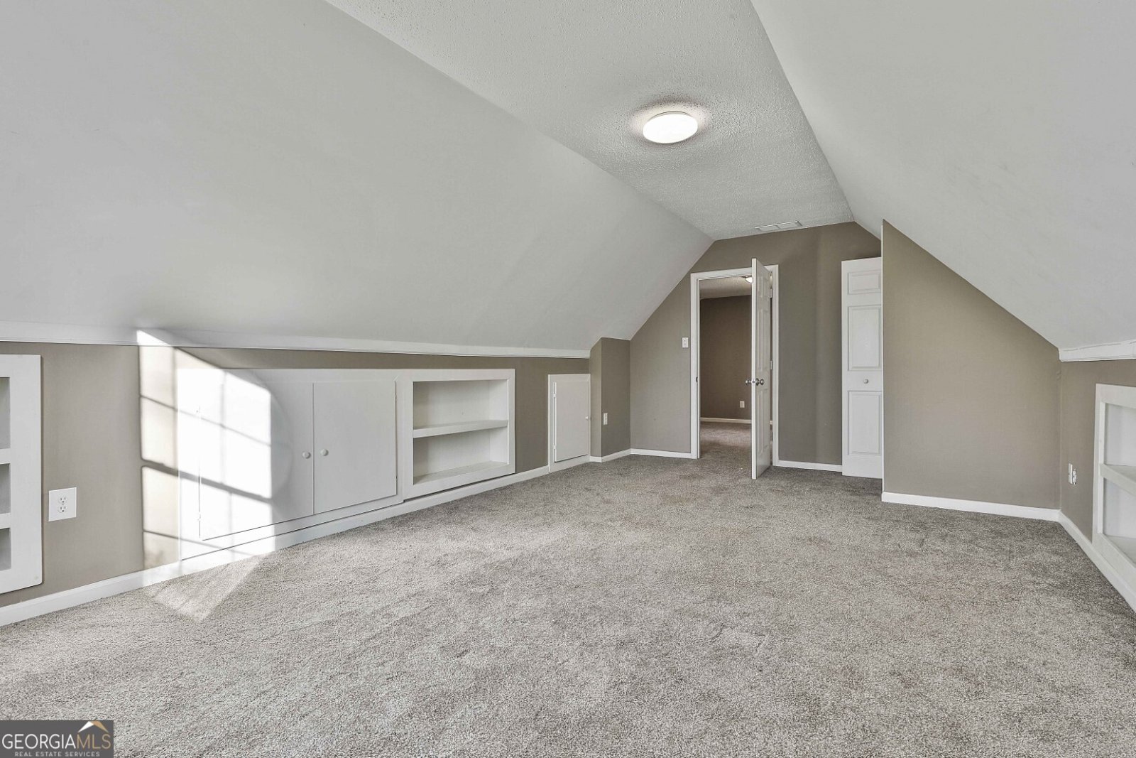 131 Bridgewater Lane Newnan - Photo 28