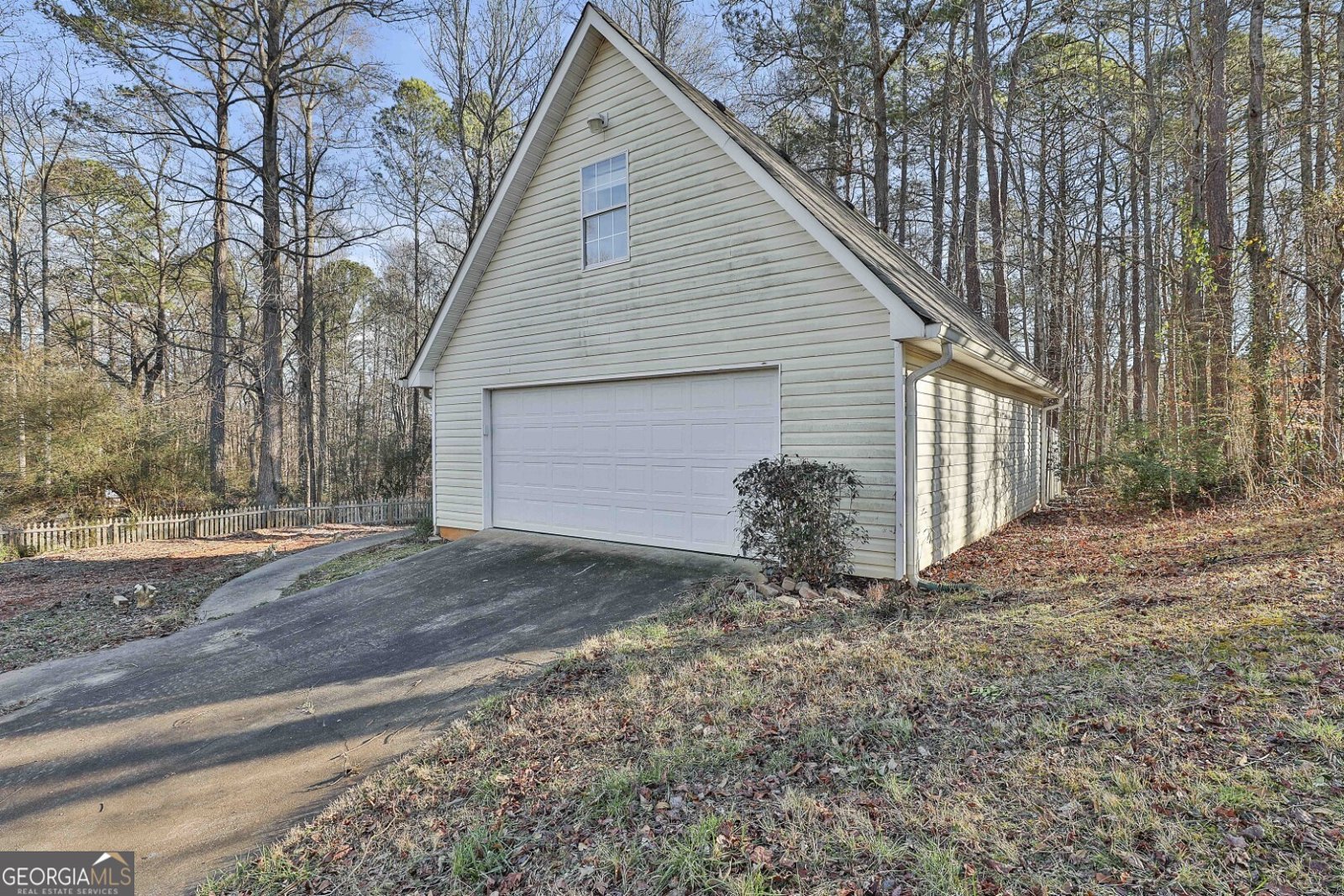 131 Bridgewater Lane Newnan - Photo 29