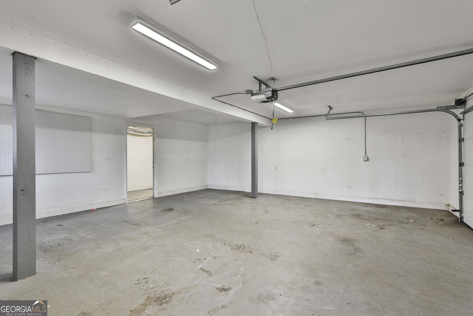 131 Bridgewater Lane Newnan - Photo 31