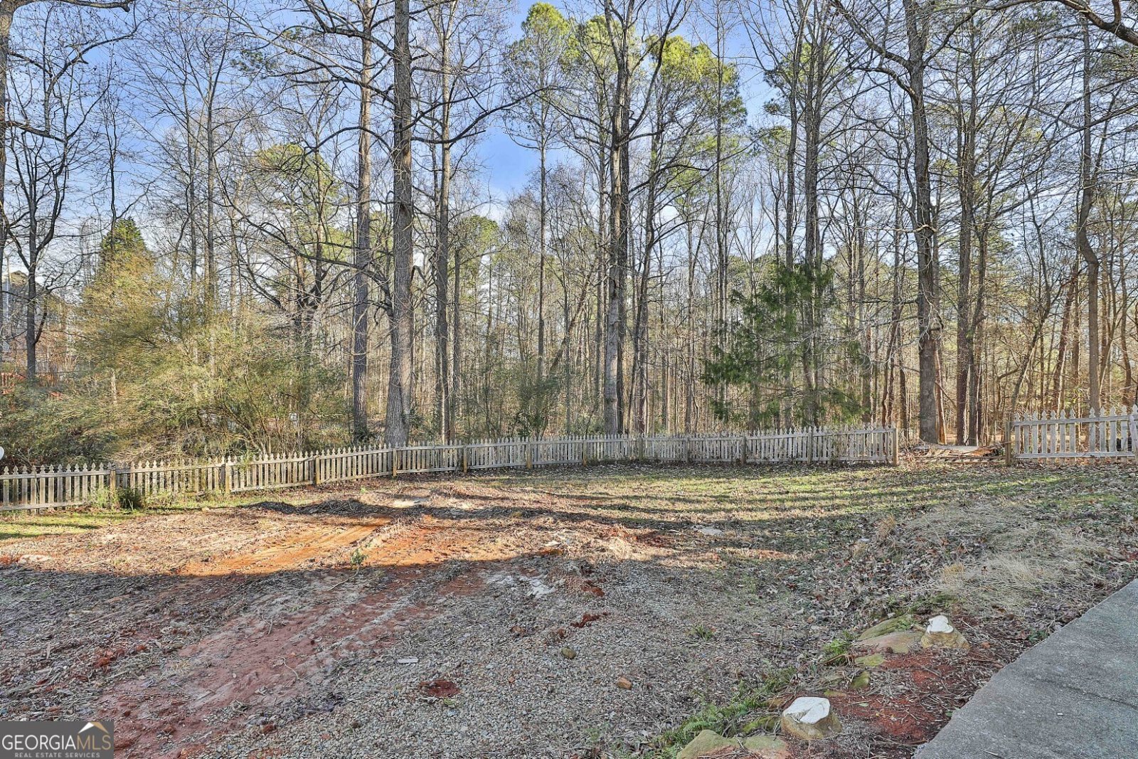 131 Bridgewater Lane Newnan - Photo 33