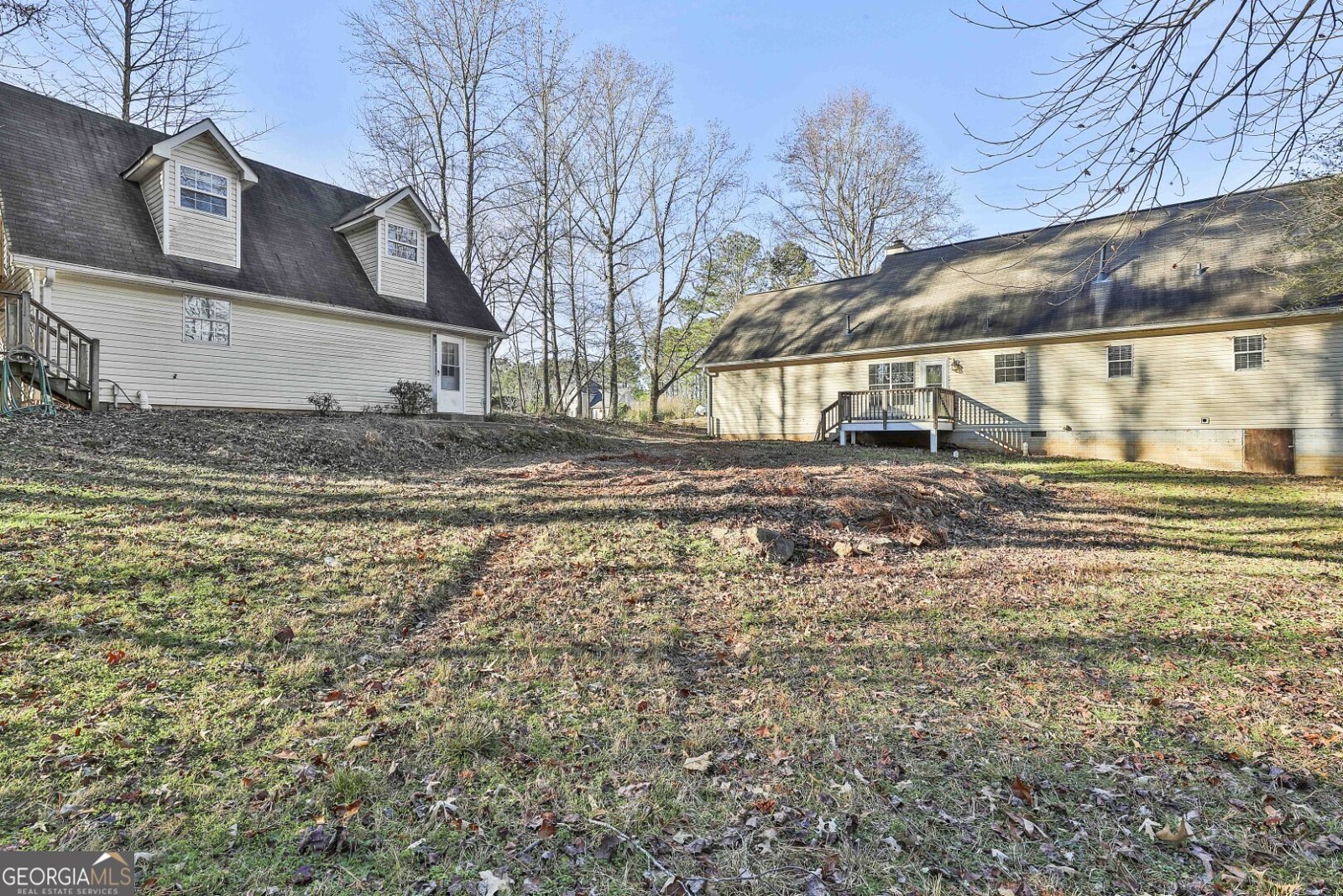 131 Bridgewater Lane Newnan - Photo 36