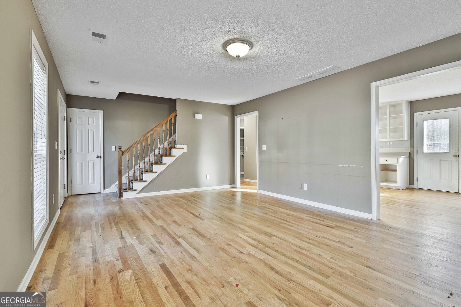 131 Bridgewater Lane Newnan - Photo 9