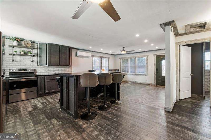 5211 Oakdale Road Smyrna - Photo 10