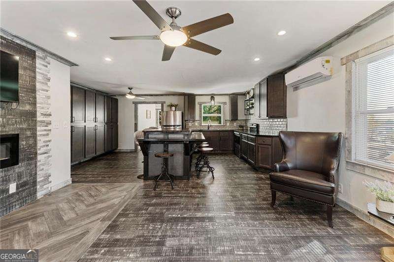 5211 Oakdale Road Smyrna - Photo 11