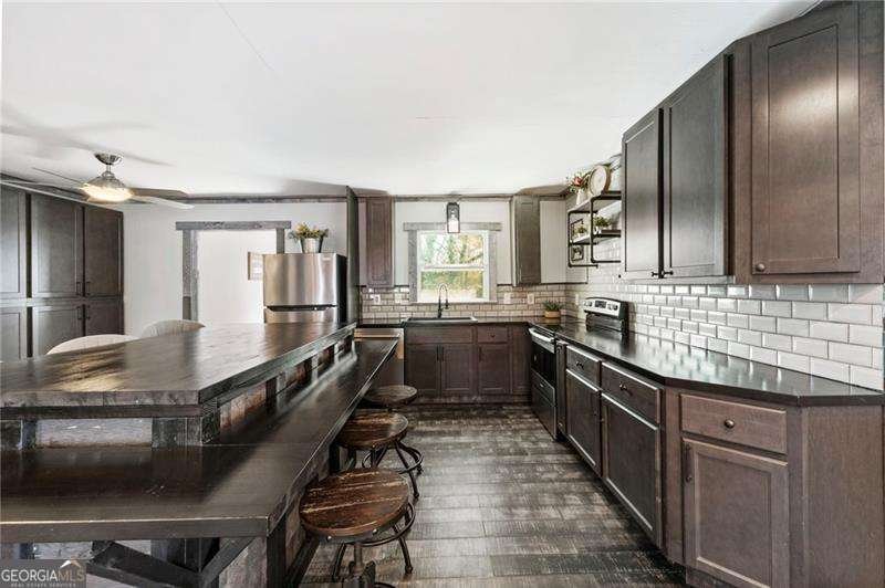 5211 Oakdale Road Smyrna - Photo 12