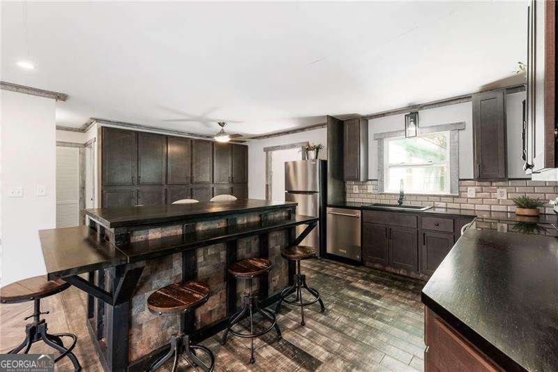 5211 Oakdale Road Smyrna - Photo 13