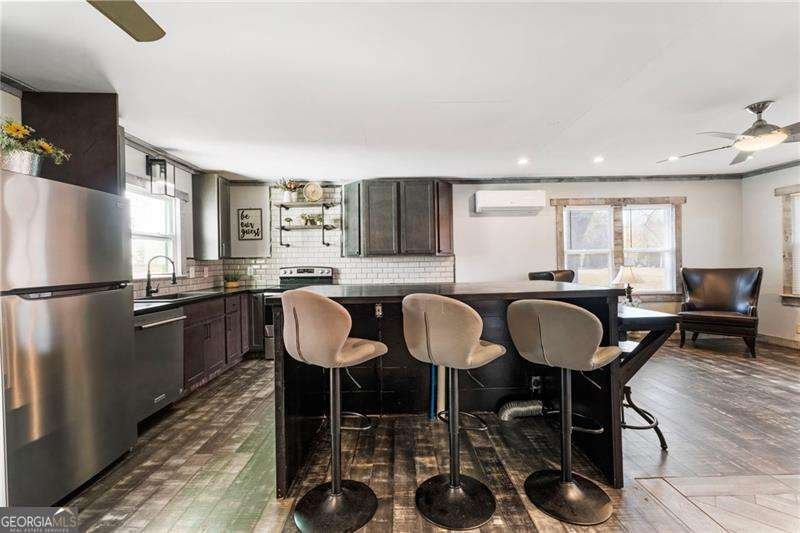 5211 Oakdale Road Smyrna - Photo 14