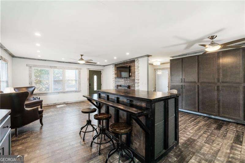 5211 Oakdale Road Smyrna - Photo 15