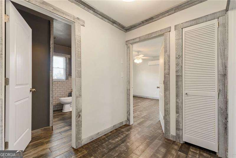 5211 Oakdale Road Smyrna - Photo 16