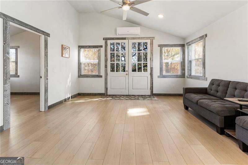 5211 Oakdale Road Smyrna - Photo 17