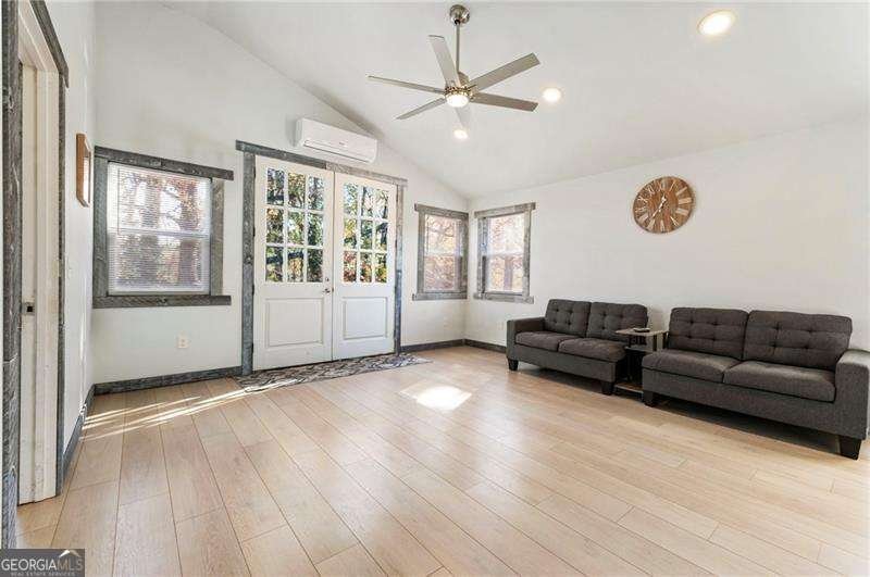 5211 Oakdale Road Smyrna - Photo 19