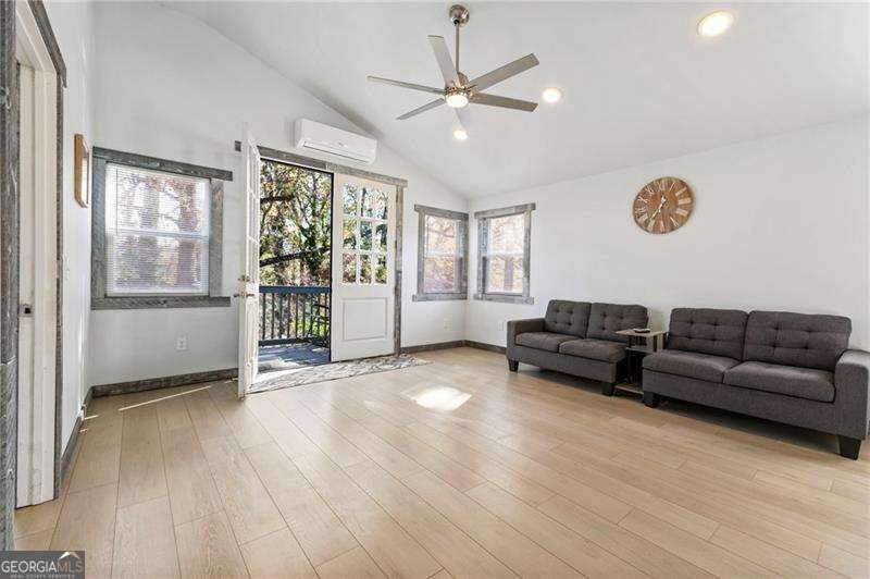 5211 Oakdale Road Smyrna - Photo 20