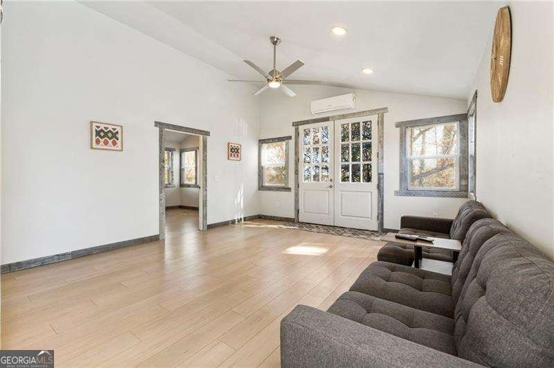 5211 Oakdale Road Smyrna - Photo 21