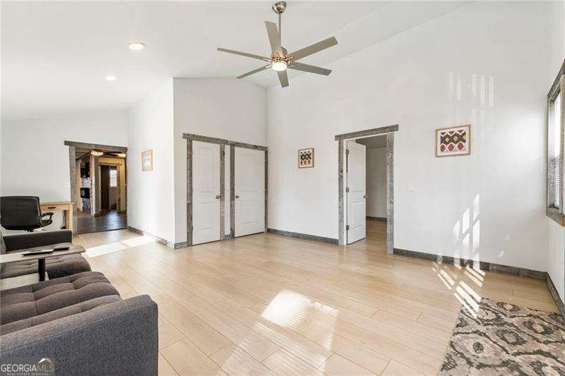 5211 Oakdale Road Smyrna - Photo 23