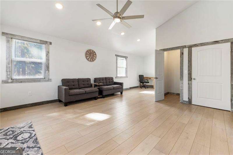 5211 Oakdale Road Smyrna - Photo 24