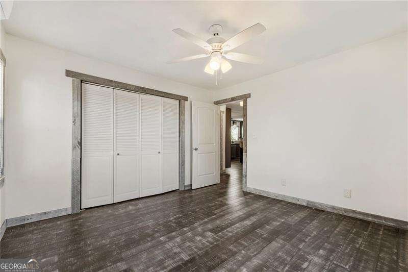 5211 Oakdale Road Smyrna - Photo 26