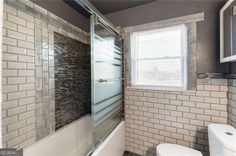 5211 Oakdale Road Smyrna - Photo 28