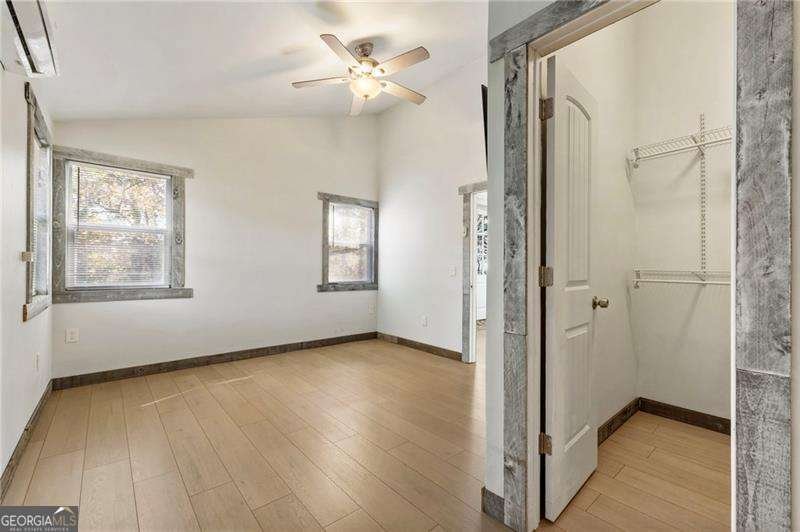 5211 Oakdale Road Smyrna - Photo 29